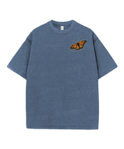 https://jollybell-1326511750.cos.accelerate.myqcloud.com/0/2ef2ee0da7e045a8b1d31809a58a6038.png
