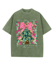 https://jollybell-1326511750.cos.accelerate.myqcloud.com/0/2ef35f1d55214cf7bb031e07c9a1ed3d.png