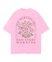 https://jollybell-1326511750.cos.accelerate.myqcloud.com/0/2ef3a913216341bcadcd02e233d9f35a.png