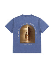https://jollybell-1326511750.cos.accelerate.myqcloud.com/0/2ef3c535c1ab4c909682596637acfa5e.png