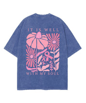 https://jollybell-1326511750.cos.accelerate.myqcloud.com/0/2ef54e4cbf3d440599b64c9f568bae6a.png