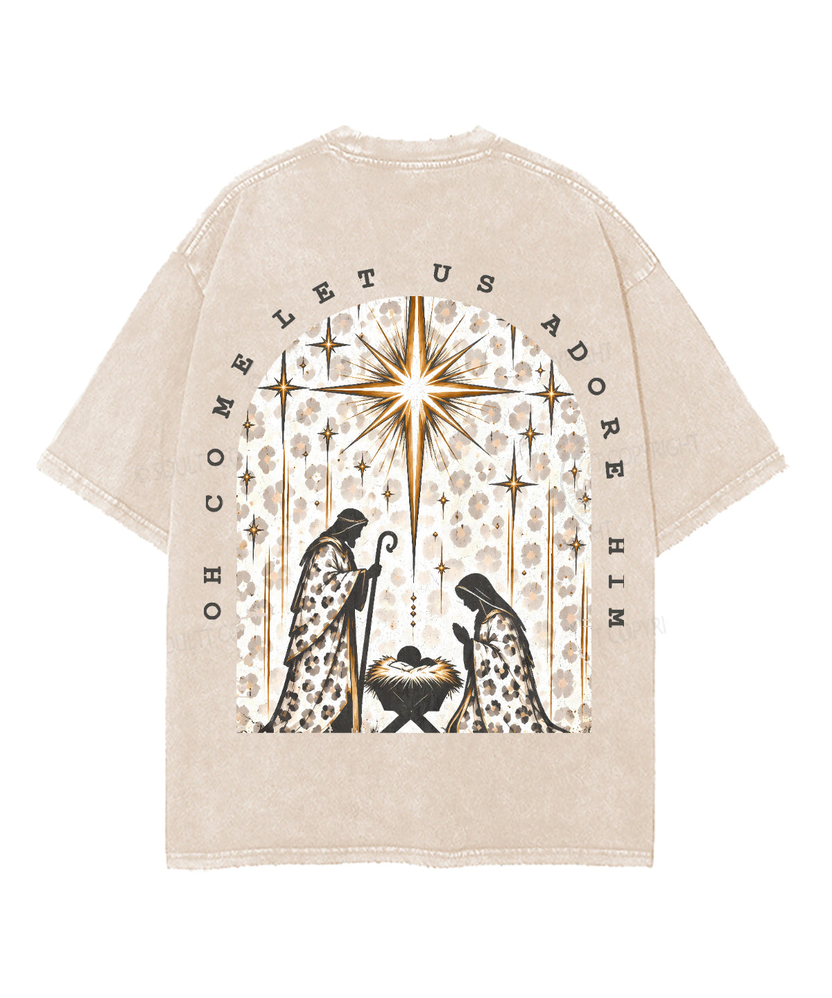 https://jollybell-1326511750.cos.accelerate.myqcloud.com/0/2ef58fd861d846ada062ef8bfdf02e93.png