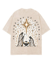 https://jollybell-1326511750.cos.accelerate.myqcloud.com/0/2ef58fd861d846ada062ef8bfdf02e93.png