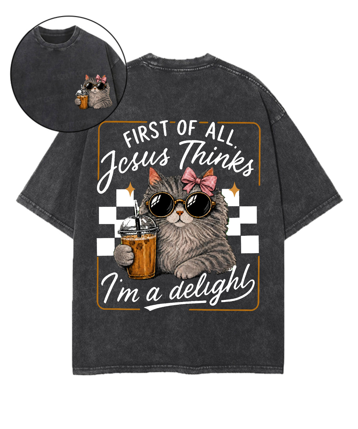 https://jollybell-1326511750.cos.accelerate.myqcloud.com/0/2ef5aa48c67843ad91dbad03dd65c8aa.png