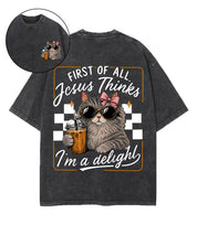 https://jollybell-1326511750.cos.accelerate.myqcloud.com/0/2ef5aa48c67843ad91dbad03dd65c8aa.png