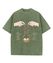 https://jollybell-1326511750.cos.accelerate.myqcloud.com/0/2ef5c36a5bea473e964178c98b2379d4.png