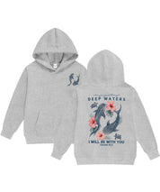 https://jollybell-1326511750.cos.accelerate.myqcloud.com/0/2ef5ebe74f464b93889f97225943064c.png