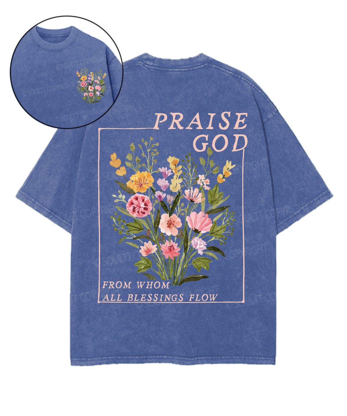 https://jollybell-1326511750.cos.accelerate.myqcloud.com/0/2ef73827893240488d1e3be857042a27.png