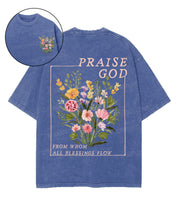 https://jollybell-1326511750.cos.accelerate.myqcloud.com/0/2ef73827893240488d1e3be857042a27.png