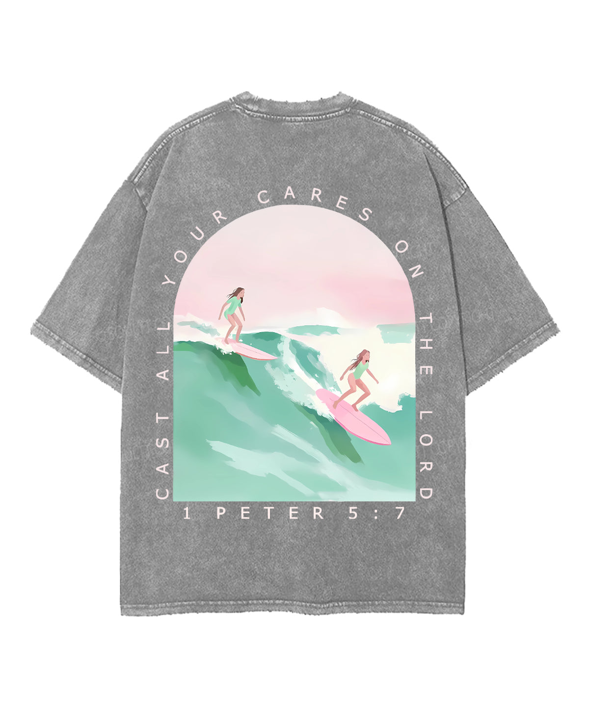 https://jollybell-1326511750.cos.accelerate.myqcloud.com/0/2ef8f9e953fe44ada0ecad019bbdb05f.png