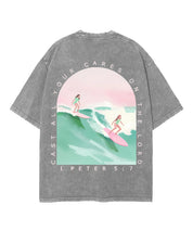 https://jollybell-1326511750.cos.accelerate.myqcloud.com/0/2ef8f9e953fe44ada0ecad019bbdb05f.png