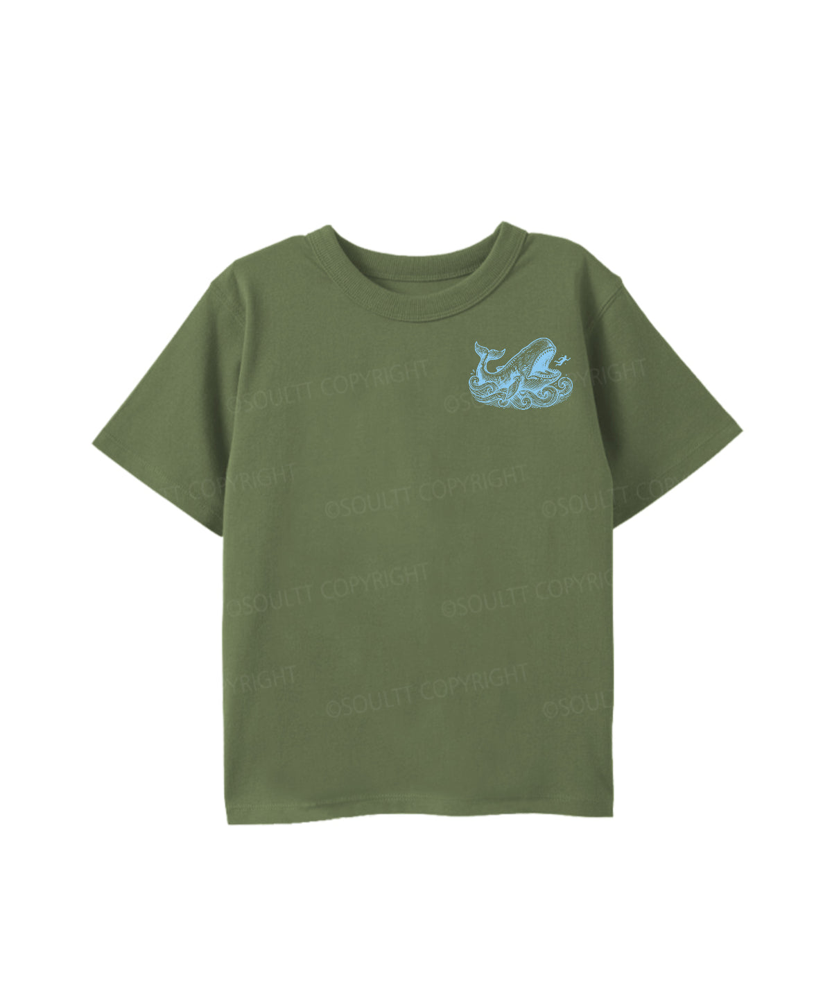 https://jollybell-1326511750.cos.accelerate.myqcloud.com/0/2efc48642a03470282db8c56a980284c.png