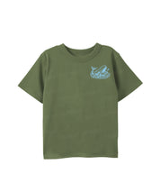https://jollybell-1326511750.cos.accelerate.myqcloud.com/0/2efc48642a03470282db8c56a980284c.png