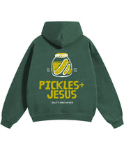 https://jollybell-1326511750.cos.accelerate.myqcloud.com/0/2efce9cf38db486eb920b4c20c53ce9d.png