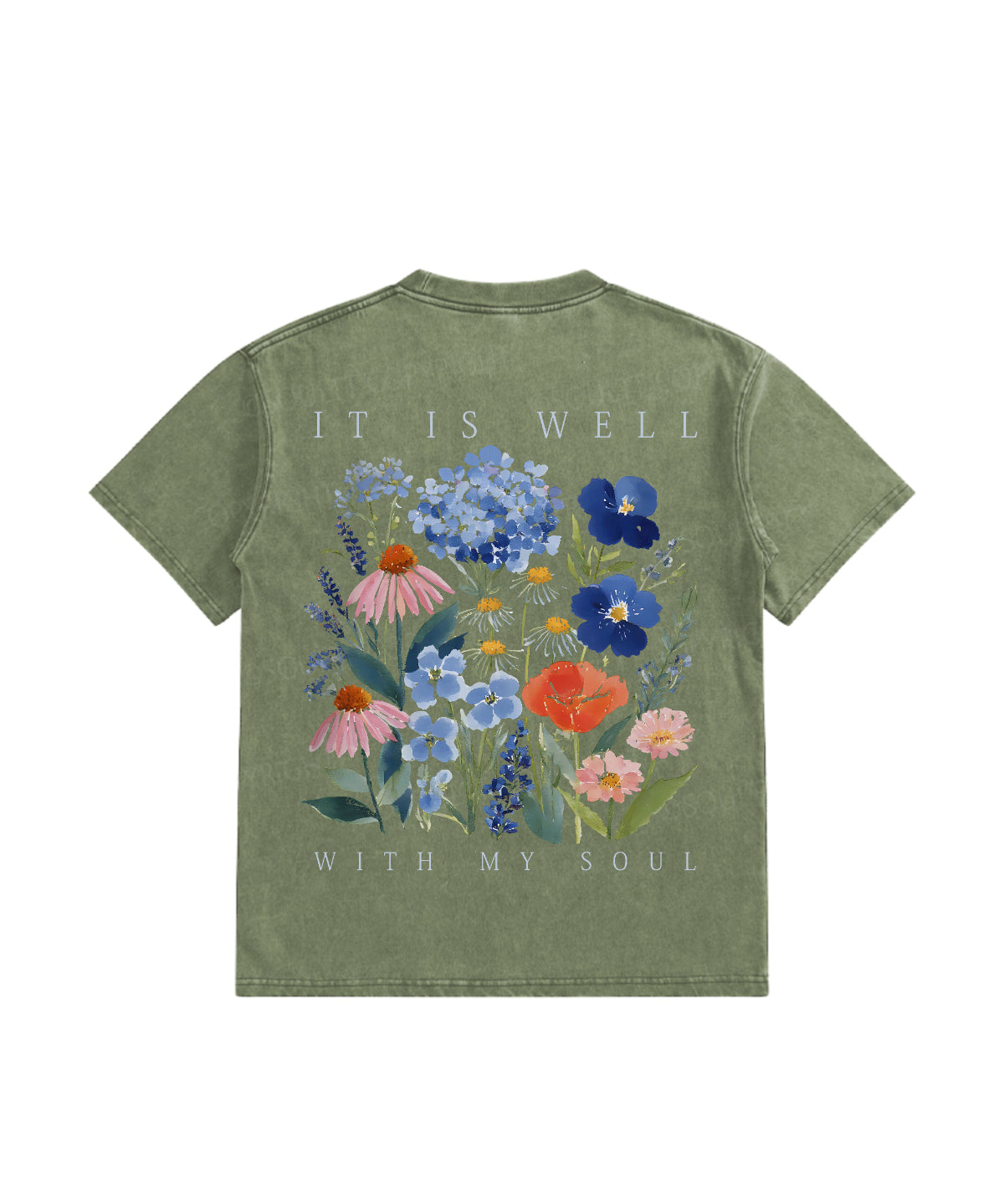 https://jollybell-1326511750.cos.accelerate.myqcloud.com/0/2efdeeec7e2a4f0badf73ecd788cf9ae.png