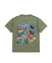 https://jollybell-1326511750.cos.accelerate.myqcloud.com/0/2efdeeec7e2a4f0badf73ecd788cf9ae.png