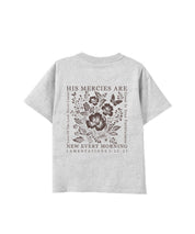 https://jollybell-1326511750.cos.accelerate.myqcloud.com/0/2f018cbd268541edbad70936550e30ed.png