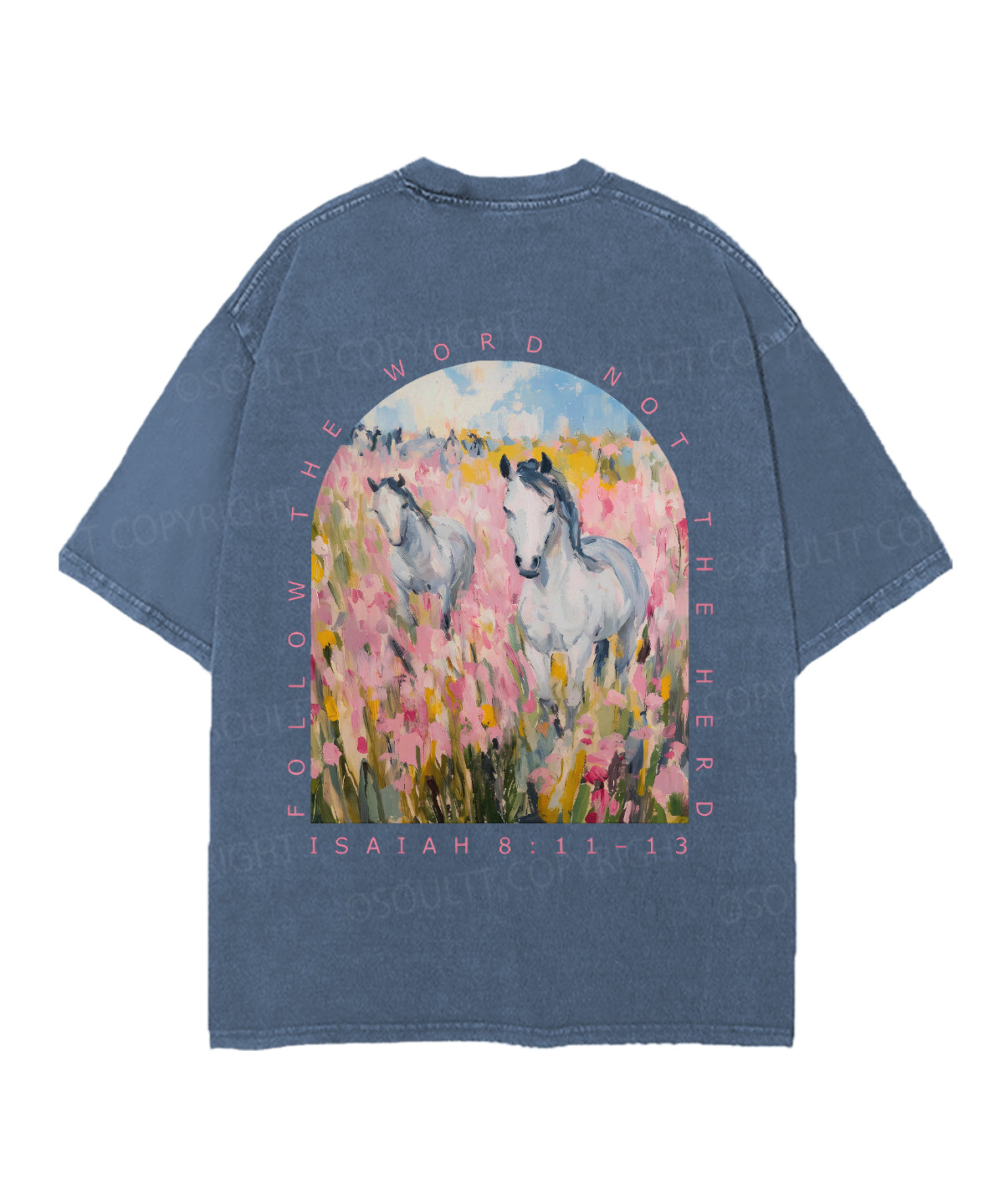 https://jollybell-1326511750.cos.accelerate.myqcloud.com/0/2f01c6afb88b49cf92218e9efb035def.png
