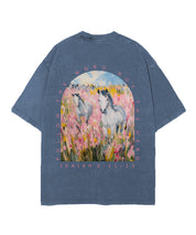 https://jollybell-1326511750.cos.accelerate.myqcloud.com/0/2f01c6afb88b49cf92218e9efb035def.png