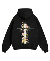 https://jollybell-1326511750.cos.accelerate.myqcloud.com/0/2f0274a6f8dc47e7888cf854afb45b7b.png