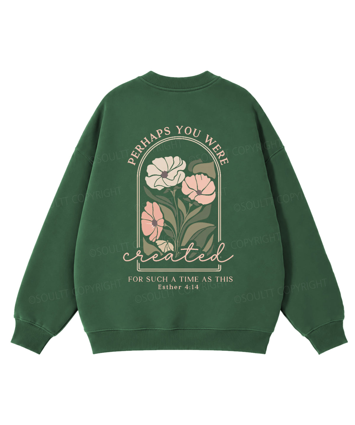 https://jollybell-1326511750.cos.accelerate.myqcloud.com/0/2f04ed62a60c46ce9a0d11f2b6d0b899.png