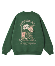 https://jollybell-1326511750.cos.accelerate.myqcloud.com/0/2f04ed62a60c46ce9a0d11f2b6d0b899.png