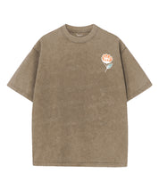 https://jollybell-1326511750.cos.accelerate.myqcloud.com/0/2f05b5a0e9694636978f16a0af46dd95.png