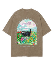 https://jollybell-1326511750.cos.accelerate.myqcloud.com/0/2f068ec544c949a1a97388062fea152f.png