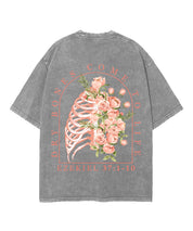 https://jollybell-1326511750.cos.accelerate.myqcloud.com/0/2f08a6fc5dda4478aa0964cc88f2d0a0.png