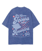 https://jollybell-1326511750.cos.accelerate.myqcloud.com/0/2f0b979ffbc04dc584bf79e38b6fa891.png