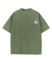https://jollybell-1326511750.cos.accelerate.myqcloud.com/0/2f0c1c6fbb3a47ed980518ef6fcaf94b.png