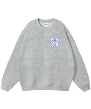 https://jollybell-1326511750.cos.accelerate.myqcloud.com/0/2f0ef055bc324ef1ac4b00e70c7b2770.png