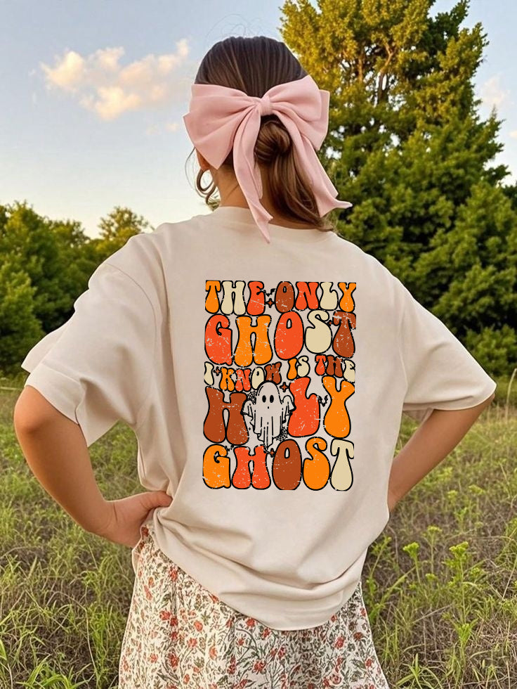 https://jollybell-1326511750.cos.accelerate.myqcloud.com/1/2f0f2b00af7845a6a40d2ff64bfae11c.jpg