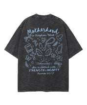 https://jollybell-1326511750.cos.accelerate.myqcloud.com/0/2f1208f9fdca42e0ad1b5ec0695470e1.png