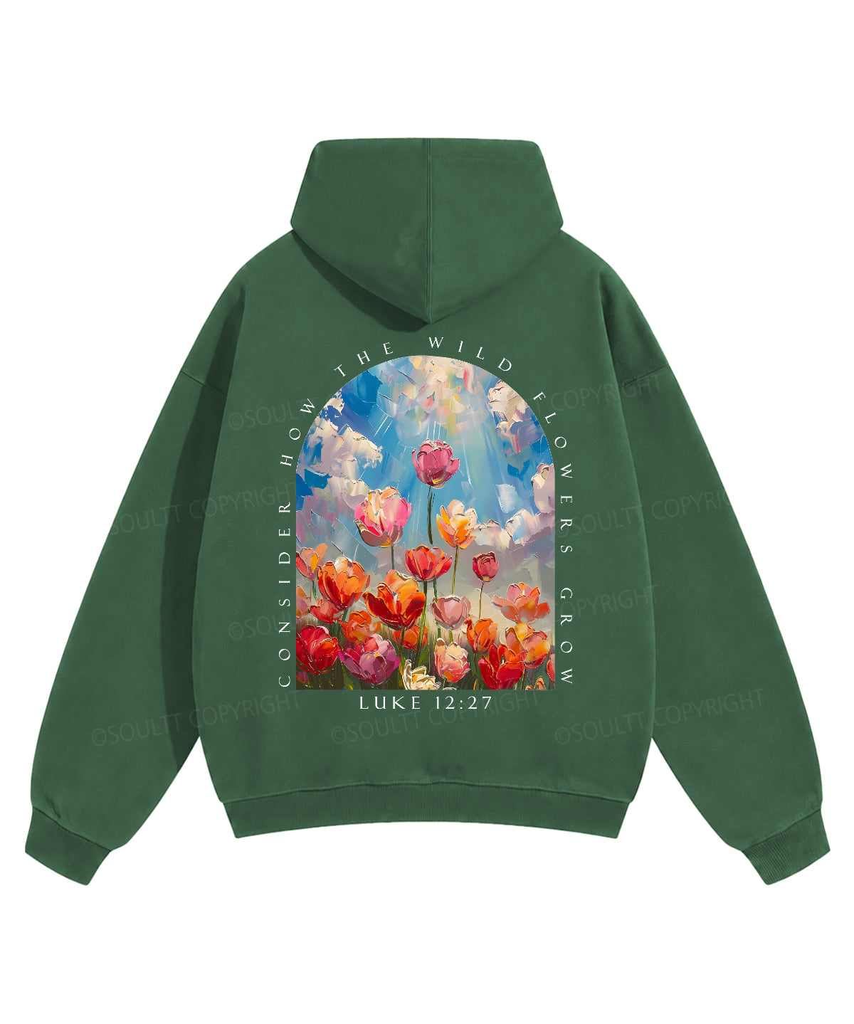 https://jollybell-1326511750.cos.accelerate.myqcloud.com/0/2f15276bdd834916880cf1afa858e2ae.png