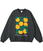 https://jollybell-1326511750.cos.accelerate.myqcloud.com/0/2f16733f4e854fe09d19c4ba4b8cfc9a.png