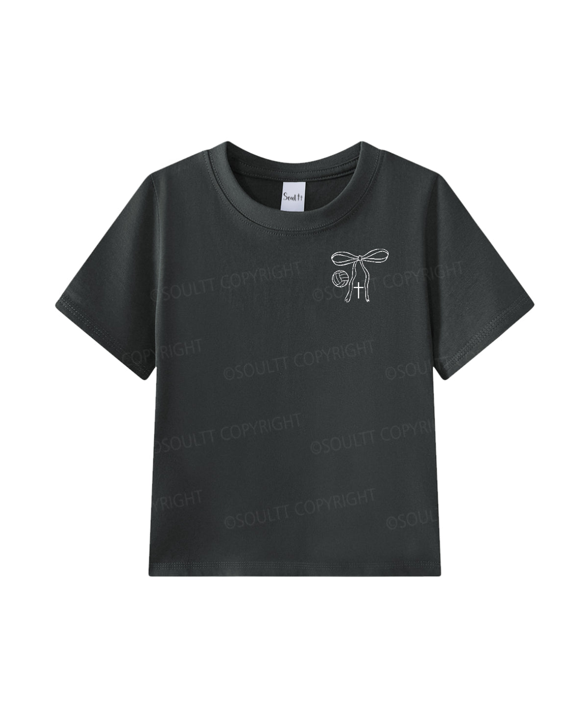 https://jollybell-1326511750.cos.accelerate.myqcloud.com/0/2f1782d3e92e4c5e916474b1cce6ae5a.png