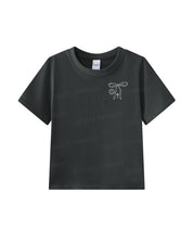 https://jollybell-1326511750.cos.accelerate.myqcloud.com/0/2f1782d3e92e4c5e916474b1cce6ae5a.png