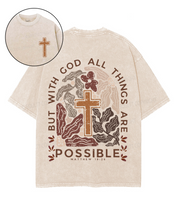 https://jollybell-1326511750.cos.accelerate.myqcloud.com/1/2f1aabc6987a450899eb563ef19a64f4.png