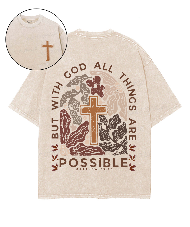 2f1aabc6987a450899eb563ef19a64f4.png