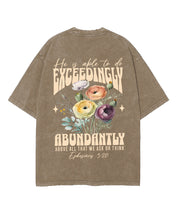 https://jollybell-1326511750.cos.accelerate.myqcloud.com/0/2f208355f5004c348117856ec1c5a59d.png