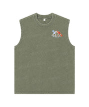 https://jollybell-1326511750.cos.accelerate.myqcloud.com/0/2f20b52593f442949e0c26f357b1283c.png