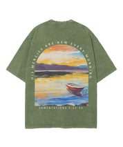 https://jollybell-1326511750.cos.accelerate.myqcloud.com/0/2f22875301f84310b6ab7406b3d66327.png