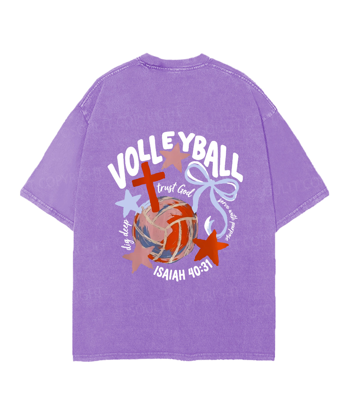 https://jollybell-1326511750.cos.accelerate.myqcloud.com/0/2f22ae7deb804d9db209f58cf4fb88ca.png