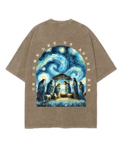 https://jollybell-1326511750.cos.accelerate.myqcloud.com/0/2f2450697a7245d58c01cbbf06480a86.png