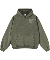 https://jollybell-1326511750.cos.accelerate.myqcloud.com/0/2f264f750a5b4820b68d404b557f330e.png