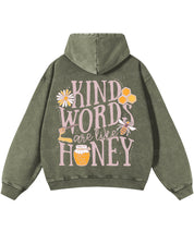 https://jollybell-1326511750.cos.accelerate.myqcloud.com/0/2f28bb37bd394705bef5255a739f0647.png