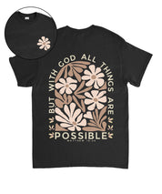 https://jollybell-1326511750.cos.accelerate.myqcloud.com/1/2f2e3692a9034d21942f730af0d2a2bf.jpg
