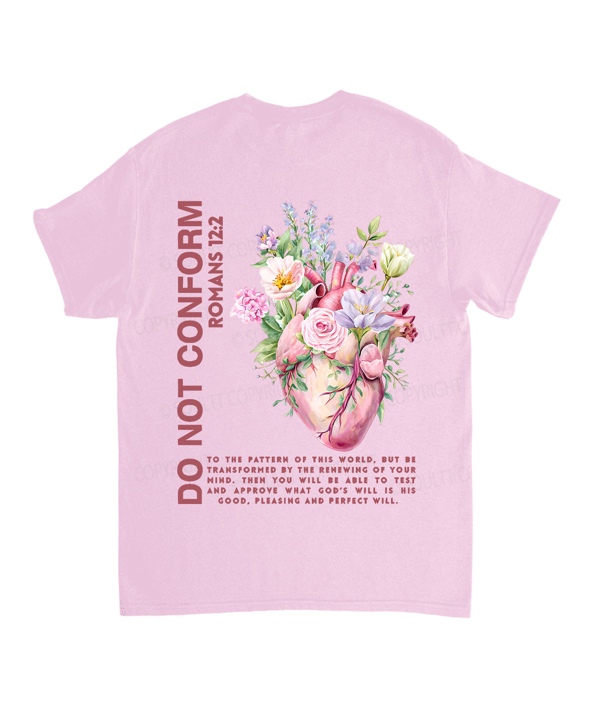 https://jollybell-1326511750.cos.accelerate.myqcloud.com/0/2f32094fcc004ebb98705d90fa6379df.png