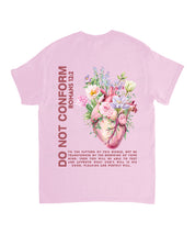 https://jollybell-1326511750.cos.accelerate.myqcloud.com/0/2f32094fcc004ebb98705d90fa6379df.png